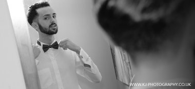 3 Jake And Ryan Gay Wedding At Stanneylands Hotel Cheshire Copyright Kj Photography 3 5 380X174