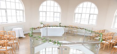 3 Whispering Gallery Worthing Dome 9 380X174