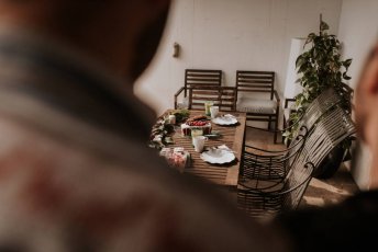 5 Gay Couple Engagement Session 15 2 4 344X230