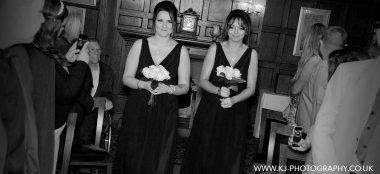 5 Jake And Ryan Gay Wedding At Stanneylands Hotel Cheshire Copyright Kj Photography 3 5 380X174