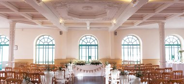 5 Worthing Dome Main Lounge Ceremony 9 380X174