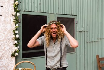 6 Gay Wedding Guide Big Brother Tim Dormer Gay Engagement Party Images By Reading Wedding Photographer 6 1 4 344X230