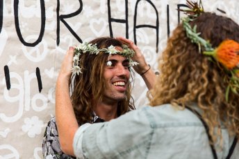 7 Gay Wedding Guide Big Brother Tim Dormer Gay Engagement Party Images By Reading Wedding Photographer 7 1 4 344X230