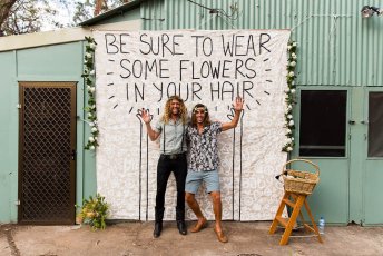 8 Gay Wedding Guide Big Brother Tim Dormer Gay Engagement Party Images By Reading Wedding Photographer 8 1 4 344X230