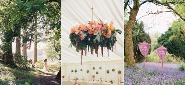 850 014 Annkathrinkoch Scotland Ardingklas Wedding By Knot And Pop Featured On The Gay Wedding Guide 6 380X174