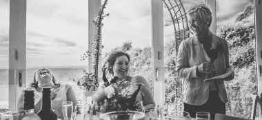 9 Speeches At Lesbian Wedding Imabe By Gay Wedding Photographer Grw Photography9 6 380X174