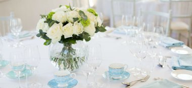 Afternoon Tea At St Albans Unique Wedding Venue St Albans Museum Gay Wedding Guide 9 380X174