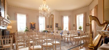 Alan And James Ceremony Room Image Copyright Mirror Imaging Photography Via The Gay Wedding Guide 3 5 380X174