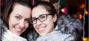 Ale And Eva Winter Engagement Shoot Copyright Paola De Paola Photography 3 4 380X174