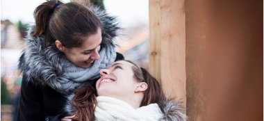 Ale And Eva Winter Engagement Shoot Copyright Paola De Paola Wedding Photography 3 4 380X174