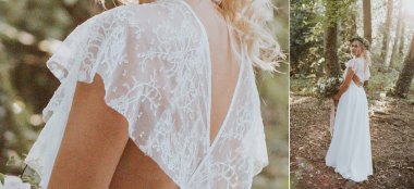 Alver Lisa Lyons Bridal 6 380X174