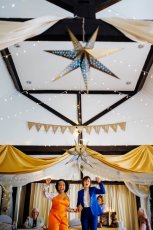 Anna Steph Happy After Vows Lesbian Wedding Ideas Image By Marianne Chua Ltd Via The Gay Wedding Guide 2 5 153X230