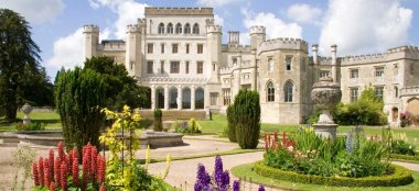 Ashridge House Castle Wedding Venue Hertfordshire Via The Gay Wedding Guide 18 380X174