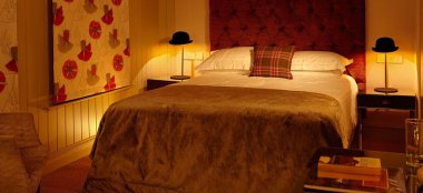 Bedroom 9 380X174