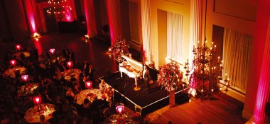 Banqueting House Gala Dinner B 9 380X174