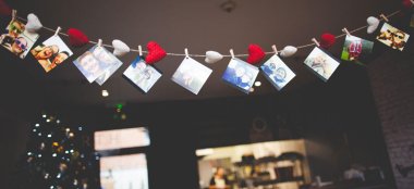 Catherine And Jen Lesbian Wedding Photographer Decor Ragdoll Photography Via The Gay Wedding Guide 3 5 380X174