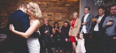 Catherine And Jen Lesbian Wedding Photographer Phone Ragdoll Photography Dance Via The Gay Wedding Guide 5 380X174