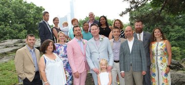 Central Park Wedding Mb Image120 3 5 380X174