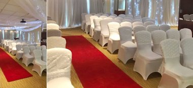 Ceremony Layout Macdonald Hotels Wedding Venue Manchester Gay Wedding Guide 9 380X174