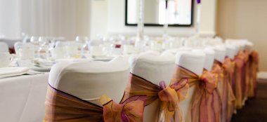 Chairs At Dolphin Southampton Wedding Venue Gay Wedding Guide 9 380X174