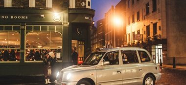 Chiswell Street Gay Wedding Venue Ec1 City London Wedding Venue Moorgate The Gay Wedding Guide City Wedding Taxi 9 380X174