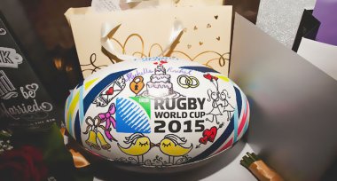 Coluor In Rugby Ball 3 5 380X204