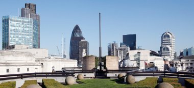 Coq Dargent Wedding Venue Ec2 City Wedding London On The Gay Wedding Guide Outside 9 380X174