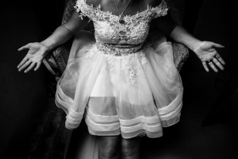 Donnaconnie Hayne Barn Wedding 052 1 5 344X230