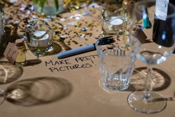Donnaconnie Hayne Barn Wedding 395 1 5 344X230