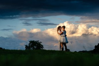 Donnaconnie Hayne Barn Wedding 499 1 5 344X230