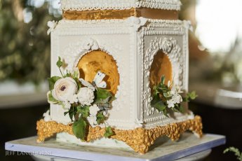 Dorfoldcreative 00149 6 345X230