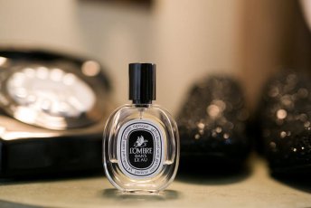 Eau De Parfum At David And Stephen Real Gay Wedding Image By Ryan Welch Photography Via The Gay Wedding Guide 1 5 344X230