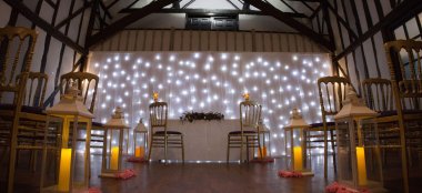 Event Hire Company Barn Decor Wedding Styling Gay Wedding Guide 6 380X174