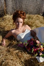 Farm Bridal 64 1 153X229