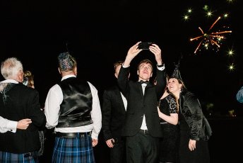 Fireworks Mark Geoff Gay Wedding Photography Paola De Paola Via Gay Wedding Guide 2 5 344X230