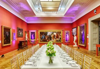 Gallery 10 Dining Low Res 329X230
