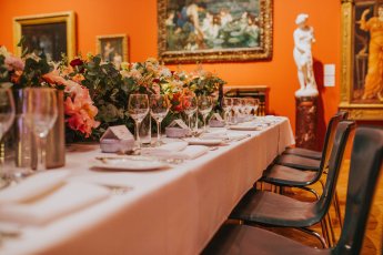 Gallery 10 Top Table 345X230
