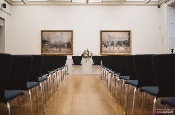 Gallery 16 Lowry Valette Ceremony 349X230