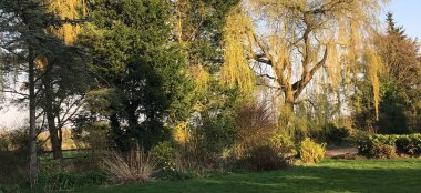 Gardens At Woodstock Weddings And Events A Barn Wedding Venue In York Via The Gay Wedding Guide 9 380X174