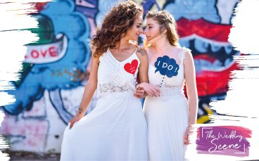 Gay Wedding Guide V1 01 6 368X229