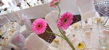 Gerberer At Windmill Village Hotel A Gay Friendly Wedding Hotel Birmingham The Gay Wedding Guide 9 380X174