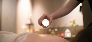 Grand Brighton Spa Gay Wedding Guide 9 380X174