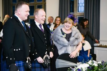 Guest Mark Geoff Gay Wedding Photography Paola De Paola Via Gay Wedding Guide 2 5 344X230
