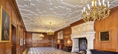 Hall Of North Mymms Park Wedding Venue Hertfordshire Gay Wedding Guide 9 380X174