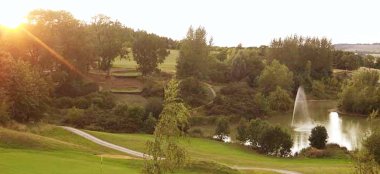 Hellidon Lakes And Spa Gay Wedding Venue Cumbria Lake District Via The Gay Wedding Guide 9 380X174