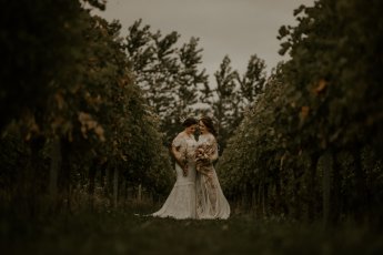 Img 9738 1 8 345X230
