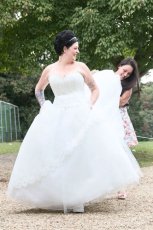 Jen Jo Jennifer Langridge Wedding Photography 3 5 153X230