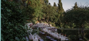 Lea Arthus Annalisa Bombarda Wedding Lifestyle Photography Italy Wedding Planner La Fete Gay Wedding Guide 6 380X174