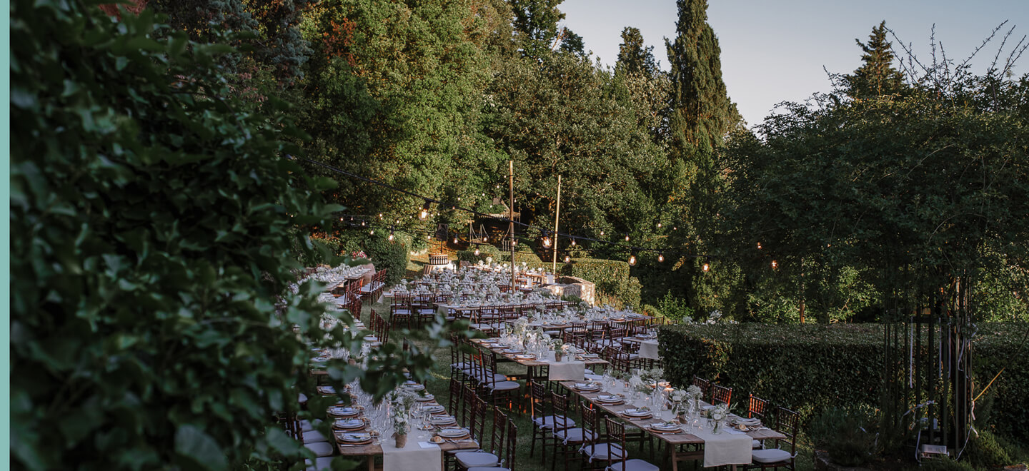Lea Arthus Annalisa Bombarda Wedding Lifestyle Photography Italy wedding planner la fete Gay Wedding Guide 6