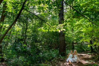 Lizaomalleybrightonweddingphotographer Jpgs 100017 1 344X230